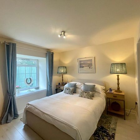 No 2 Ramageton At Carnell Estates Villa Troon Exterior foto