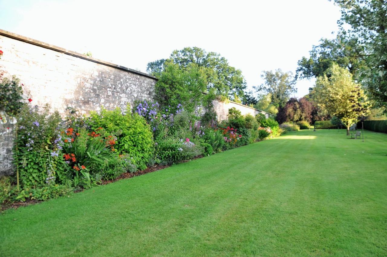 No 2 Ramageton At Carnell Estates Villa Troon Exterior foto