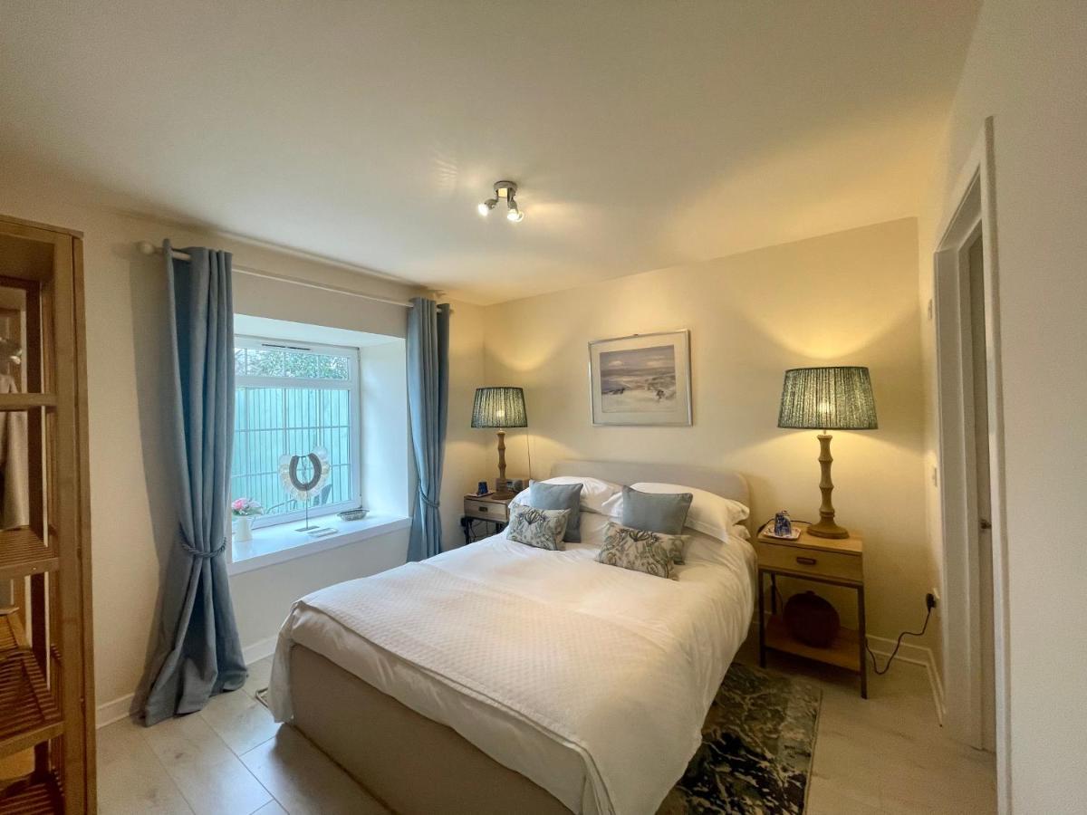 No 2 Ramageton At Carnell Estates Villa Troon Exterior foto