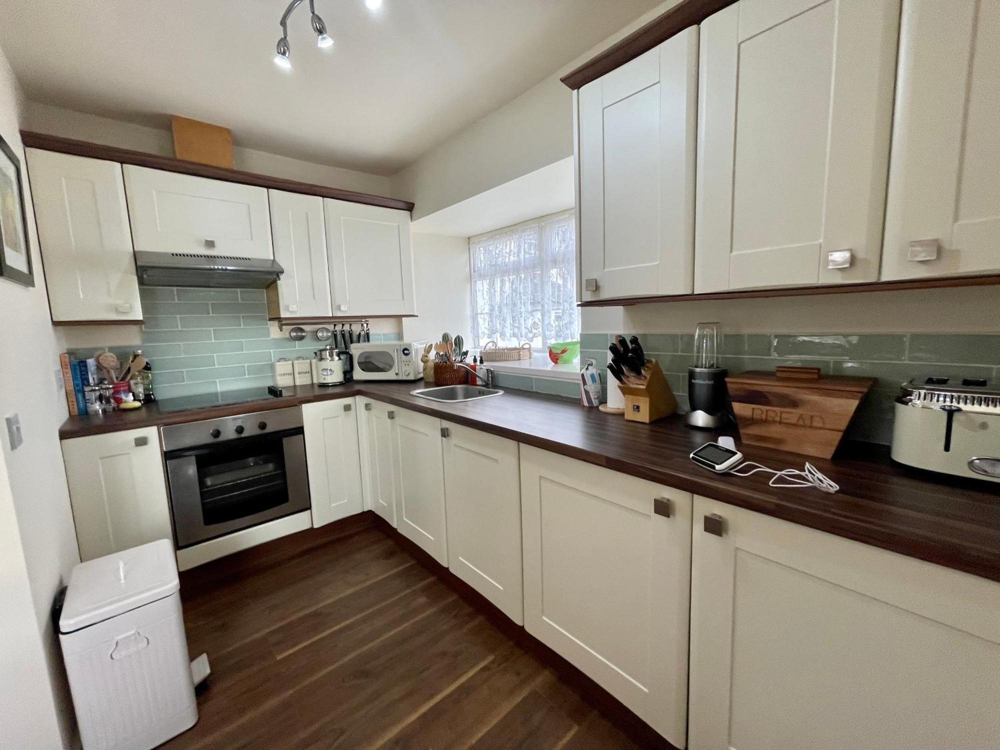 No 2 Ramageton At Carnell Estates Villa Troon Exterior foto